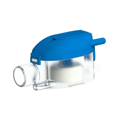 Immagine di SFA SANICONDENS CLIM MINI NEW SILENCE pompa per acqua di condensa per condizionatore/split SCONCLIMS