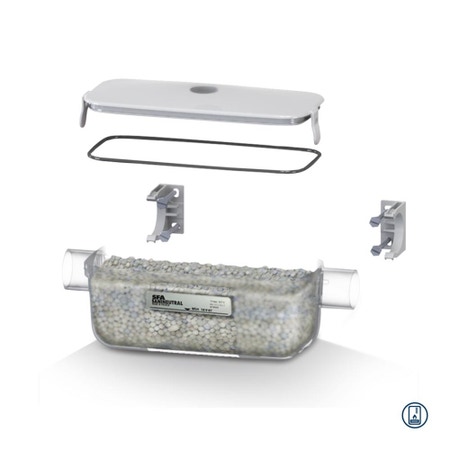 Immagine di SFA SANINEUTRAL pompa per acque di condensa  SANINEUT