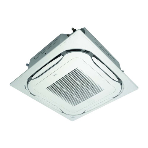 Immagine di Daikin FCAG-A R32 Climatizzatore monosplit inverter | unità esterna 5 kW unità interna 18000 BTU RXM50N9+FCAG50A