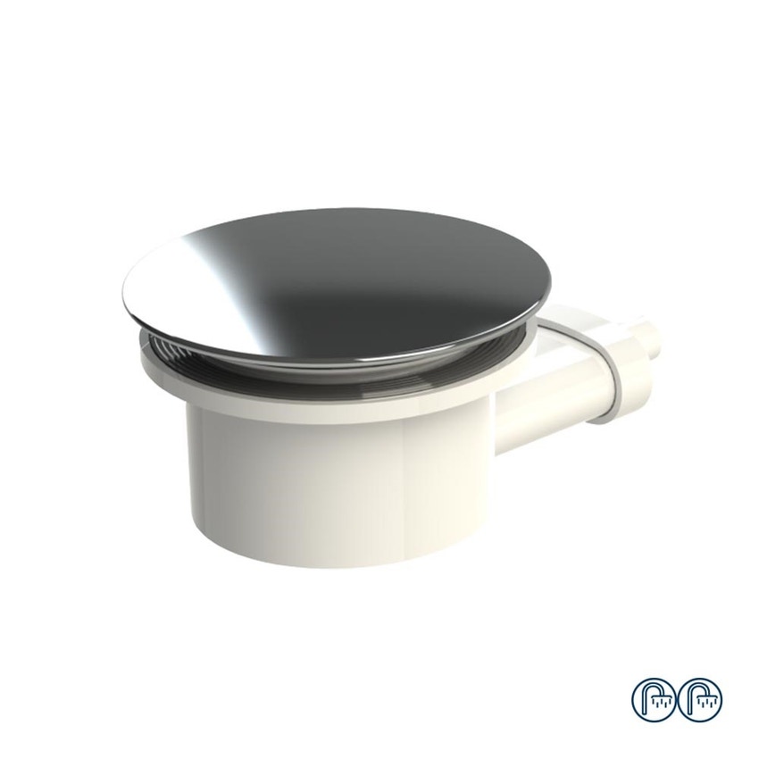 Immagine di SFA SANIFLOOR PLUS+3 pompa per acque chiare SFLOOR+3