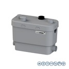 Immagine della categoria Pompe per acque di scarico