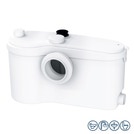 Immagine della categoria Trituratori per bagno completo