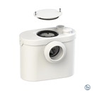 Immagine della categoria Trituratori per wc