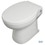 Immagine di SFA Sanitrit WATERMATIC wc con trituratore integrato W11SP