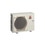 Immagine di Mitsubishi ECODAN Unità esterna monosplit 4.5 kW  PUHZ-W50VHA2