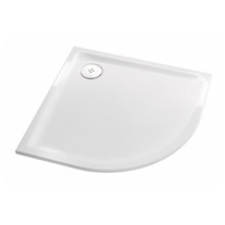 Piatto Doccia Swim 90x70.Ceramica Dolomite J339300 Swim Piatto Doccia 90x70x8 Cm Foro Di Scarico O90 Mm Ceramica Bianco Prezzi E Offerte Su Tavolla Com