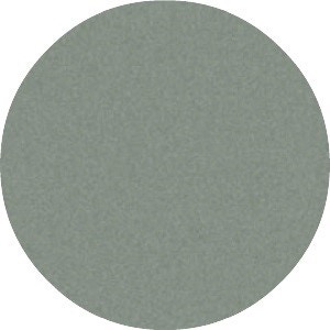 Immagine di Flaminia TATAMI modulo doccia in ceramica, colore GRIGIO LAVA finitura OPACO 5000-LAVA-O