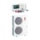 Immagine di Mitsubishi PACKAGED Sistema idronico pompa di calore aria/acqua 14 kW trifase con centralina FTC6 PUHZ-HW140YHA2+PAC-IF071B-E