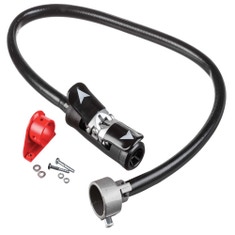 Immagine di Ridgid Regolatore della corsa per curvatubi idraulica fino a 1-1/4" modello 3801E, 230V 26896