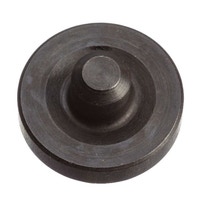 Immagine di Ridgid Adattatore per flangiatore a doppia passata da 5/16" 31607