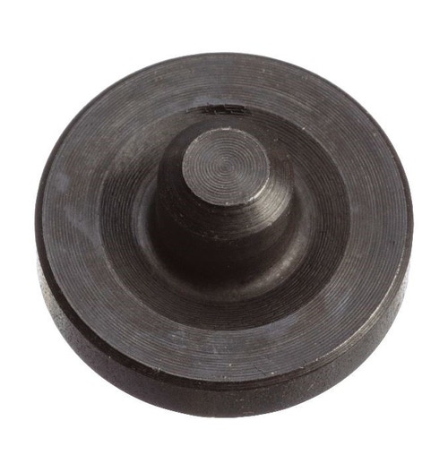 Immagine di Ridgid Adattatore per flangiatore a doppia passata da 5/16" 31607