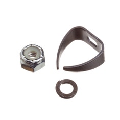 Immagine di Ridgid Lama per stasatore combinato K-1 con testa a "C"  48228