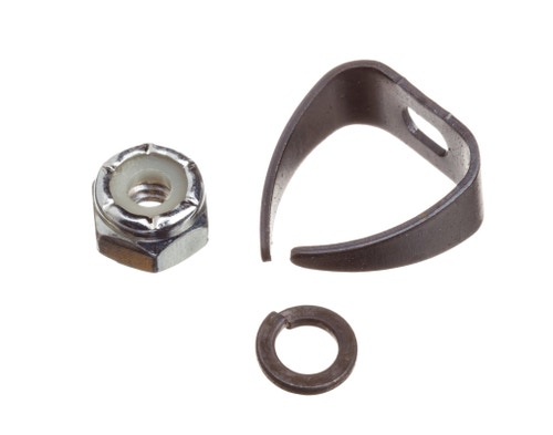 Immagine di Ridgid Lama per stasatore combinato K-1 con testa a "C"  48228