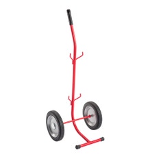 Immagine di Ridgid Carrello per trasporto cavi 59425