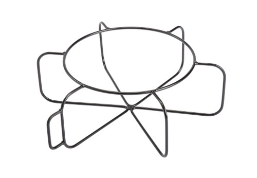 Immagine di Ridgid Portacavo A-8, da 60' (18 m), capacità 1 1/4" (32 mm) 59470