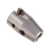 Immagine di Ridgid Accoppiatore femmina, per collegare l'utensile all'adattatore  61885