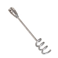 Immagine di Ridgid Trivella a cavatappi tonda, 1 1/2" (40 mm) 62050