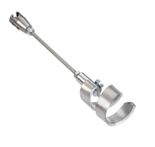 Immagine di Ridgid Trivella, 3" (75 mm) 62110