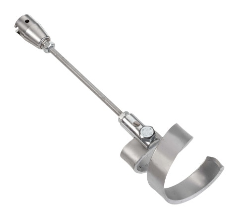 Immagine di Ridgid Trivella, 4" (110 mm) 62115