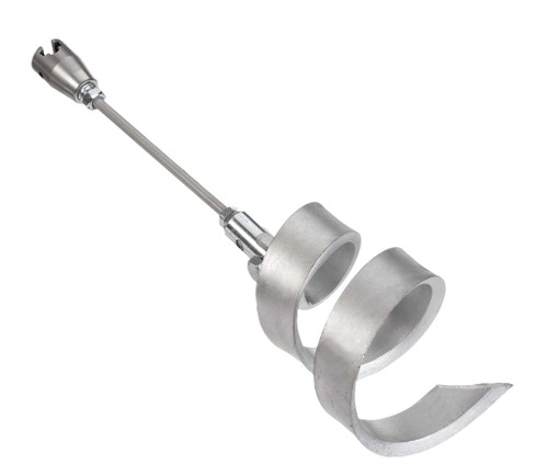 Immagine di Ridgid Trivella, 6" (150 mm)  62125