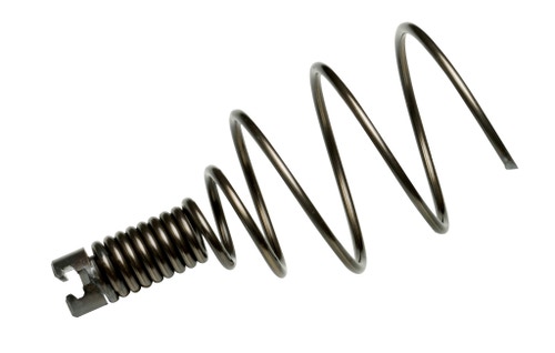 Immagine di Ridgid Utensile per recupero  62140