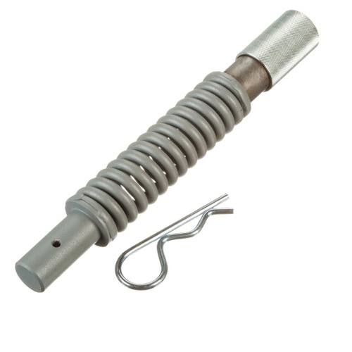 Immagine di Ridgid Supporto per asta 62170