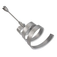 Immagine di Ridgid Trivella, 8" (200 mm) 62385