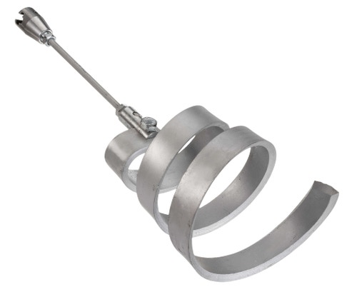 Immagine di Ridgid Trivella, 8" (200 mm) 62385