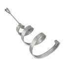 Immagine della categoria Stasatrici ad aste