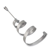 Immagine di Ridgid Trivella, 10" (250 mm) 62390