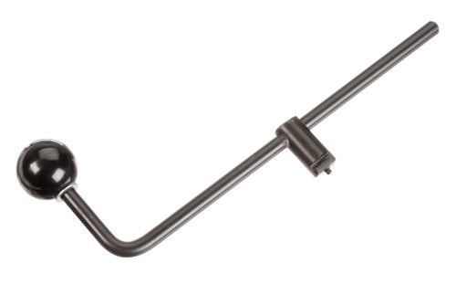 Immagine di Ridgid Gira aste, per girare a mano le aste in condotte corte  62815