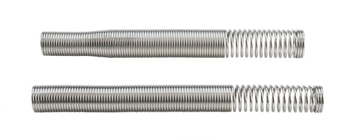 Immagine di Ridgid Gruppo cavo di spinta da 200' (61 m) per Mini SeeSnake 67327