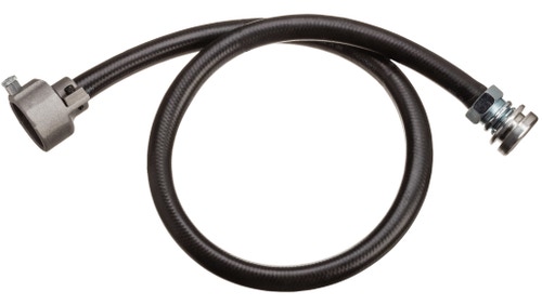 Immagine di Ridgid Gruppo tubo guida adatto a stasatrici per lavandini K-40 71757