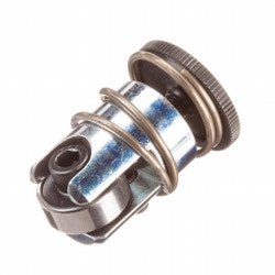 Ridgid 22516 Matrice con raggio di curvatura 110 mm, per curvatub,i per