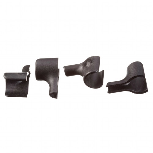 Immagine di Ridgid Guide di centraggio ad anello, per testa 35 mm (4 pezzi) 93387