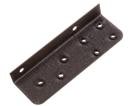 Immagine di Ridgid Portaspazzole per raccordi adatti alla macchina tagliatubi modello 122 93712