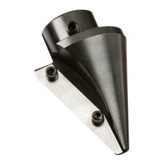 Immagine di Ridgid Gruppo cono alesatore per macchina tagliatubi modello 122 94687
