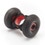 Immagine di Ridgid Carrello Roller Dolly 75 mm, per tubi fino a 6" 97832