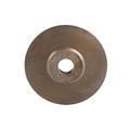 Immagine di Ridgid Rotella tagliente E2155 per PE, PB, PP, Std. con parete spessa compatibile con tagliatubi modello 151-P, 152-P e 153-P 74720