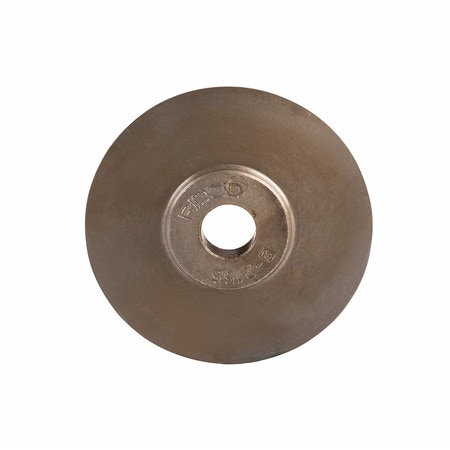 Immagine di Ridgid Rotella tagliente E2155 per PE, PB, PP, Std. con parete spessa compatibile con tagliatubi modello 151-P, 152-P e 153-P 74720