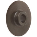 Immagine di Ridgid Rotella tagliente E2156 per PE, PB, PP, Std. con parete spessa compatibile con tagliatubi modello 30-P, 154-P e 156-P 74730
