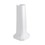 Immagine di Duravit 1930 colonna L.29.6 P.28 cm, colore bianco 0857900000