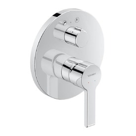 Immagine della serie B.2