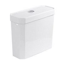 Geberit 111.909.00.5 DUOFIX modulo per WC sospeso 112 cm con cassetta di  risciacquo da incasso Sigma 12 cm per disabili