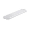Immagine di Duravit  1930 mensola 45 cm, colore bianco 0892450000