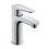 Immagine di Duravit B.1 miscelatore monocomando per lavabo taglia S senza scarico e saltarello finitura cromo B11010002010
