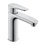 Immagine di Duravit B.1 miscelatore monocomando per lavabo taglia M senza scarico e saltarello finitura cromo B11020002010