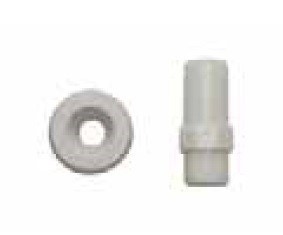 Immagine di Flaminia tubo adduzione acqua per orinatoio Key KYCON