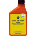 Immagine di Cillit HS 23 RS PLUS, condizionatore risanante per caldaie ad acqua calda, confezione da 5 Kg  10144AB