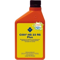 Immagine di Cillit HS 23 RS PLUS, condizionatore risanante per caldaie ad acqua calda, confezione da 5 Kg  10144AB